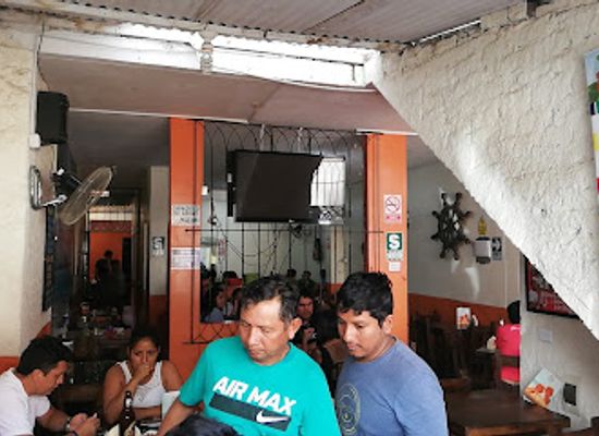 peru/tumbes/restaurant/el-sabor-de-ivan