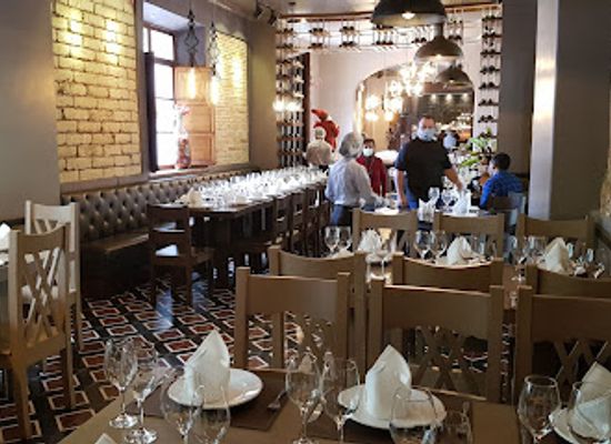 bolivia/tarija/restaurant/casona-del-molino