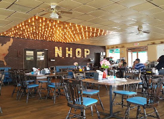 south-carolina/myrtle-beach/myrtle-beach-boardwalk/restaurant/national-house-of-pancakes