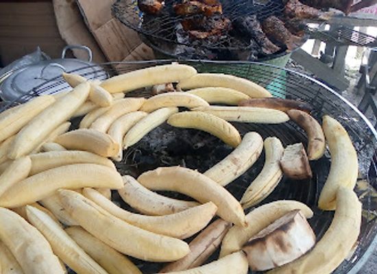 nigeria/warri/restaurant/madam-borley-roasted-plantain