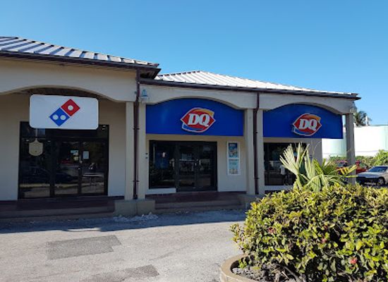 the-bahamas/new-providence/restaurant/domino-s-pizza