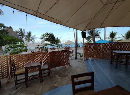 kenya/mombasa-beach/restaurant/toscana-restaurant-lounge