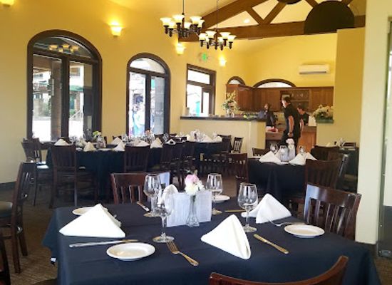 california/temecula/restaurant/cafe-champagne