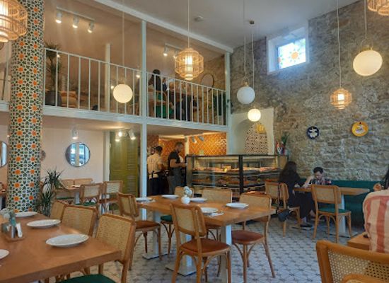 georgia/abkhazia/restaurant/abi