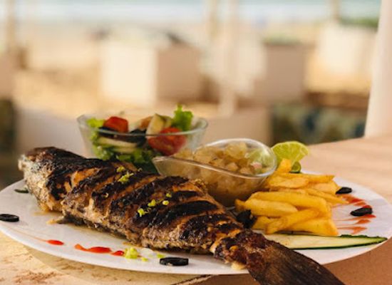 mauritania/iguidi/restaurant/terjit-vacances