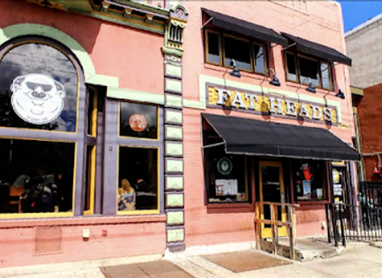 pennsylvania/pittsburgh/south-side/restaurant/fat-head-s-saloon