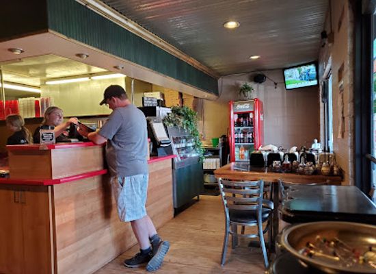 utah/panguitch/restaurant/c-stop-pizza
