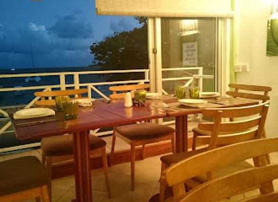 mauritius/agalega/restaurant/green-island-beach-restaurant