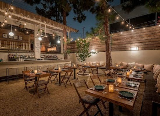 california/santa-monica/restaurant/fia-restaurant
