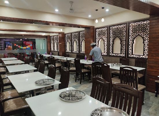 india/aurangabad/nirala-bazar/restaurant/swad-restaurant