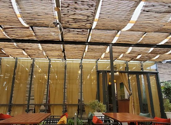ethiopia/lake-langano/restaurant/meskott-culinary-experience