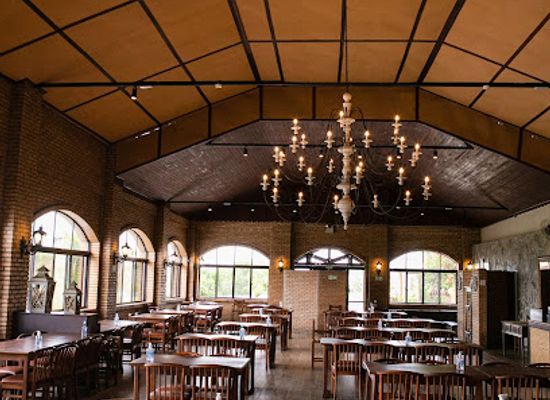 brazil/brasilia/lago-norte/restaurant/galeteria-gaucha