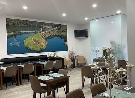 portugal/douro/restaurant/restaurante-vila-douro-regua