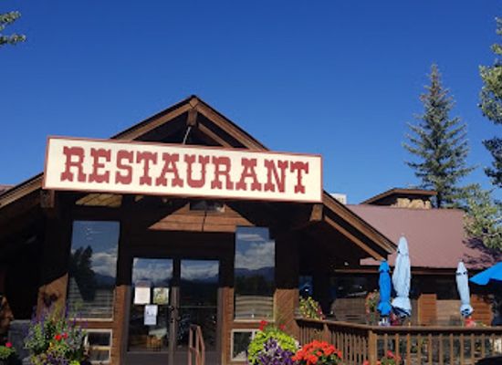 colorado/pagosa-springs/restaurant/junction-restaurant