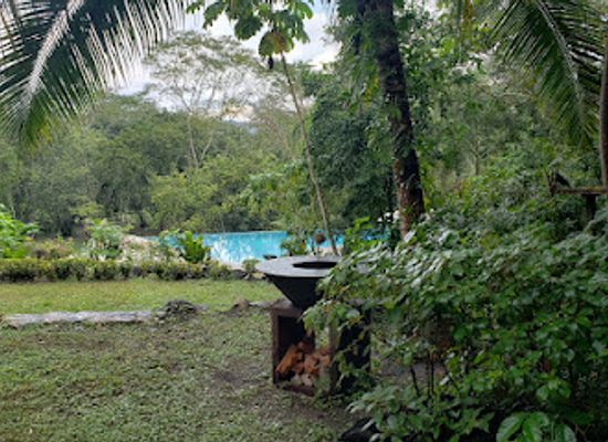 belize/mountain-pine-ridge/restaurant/3-senses-restaurant-and-lounge-at-vanilla-hills-lodge
