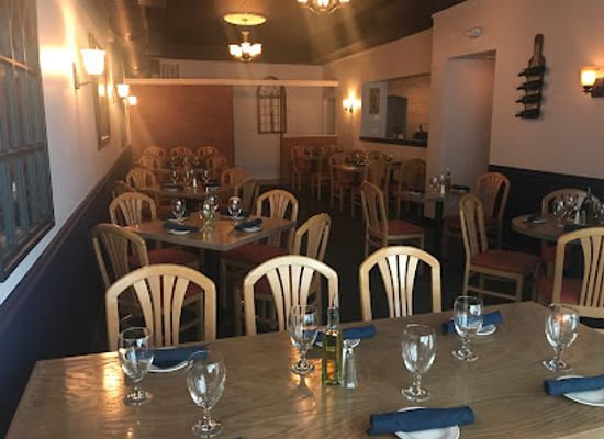 pennsylvania/scranton/restaurant/pronto-italian-restaurant