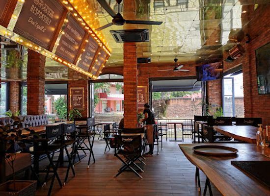 malaysia/malacca/jonker-street/restaurant/gravybaby-melaka-at-jonker-street