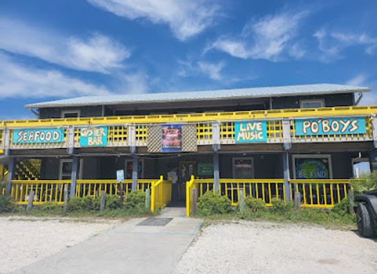 alabama/cotton-bayou/restaurant/the-flying-harpoon-2