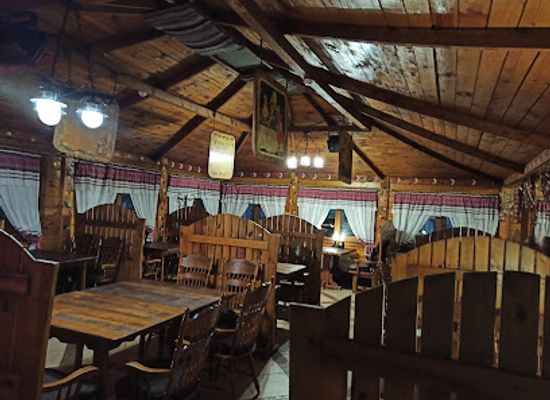ukraine/sloboda-ukraine/restaurant/u-solokhy