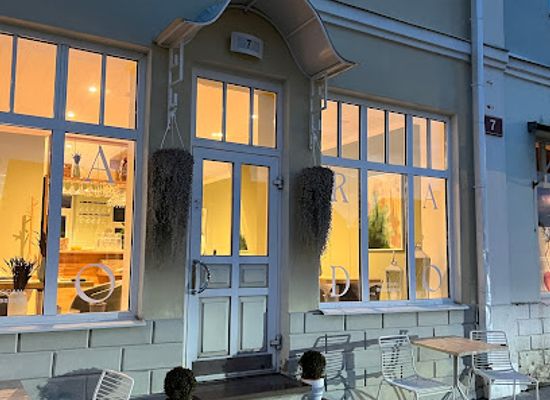 estonia/laane-county/restaurant/rado-restoran-haapsalu