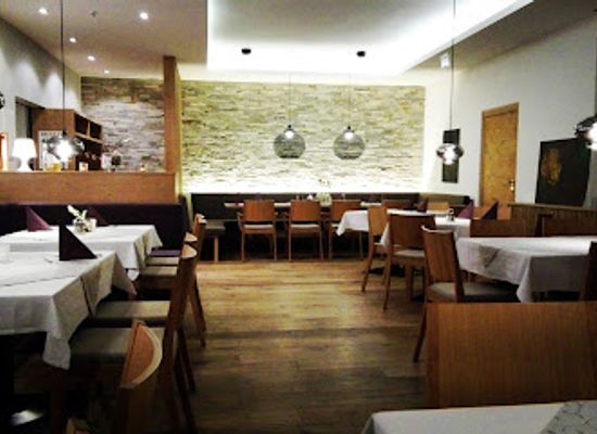 austria/muhlviertel/restaurant/der-ganglwirt