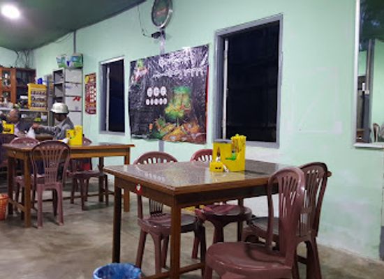 myanmar-burma/kalaw/restaurant/aung-nyein-chan-aung-ii-chinese-myanmar-foods
