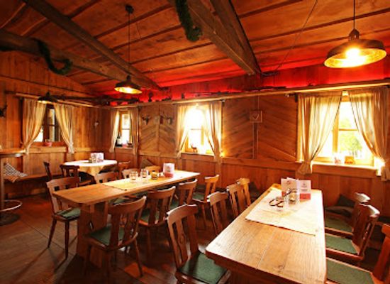 germany/westphalia/restaurant/overkamp