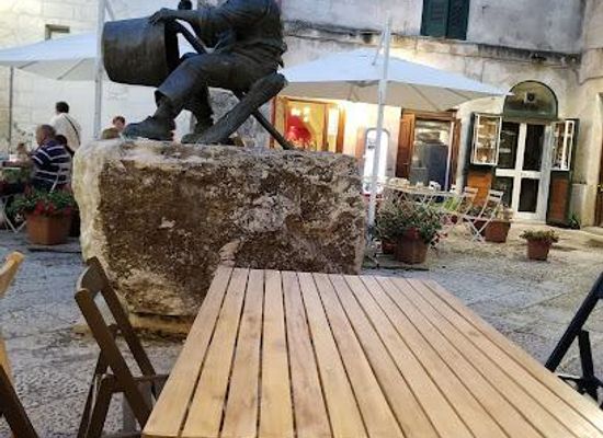 italy/matera/restaurant/agriristories-ristorante-tipico-prodotti-tipici-lucani