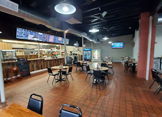 massachusetts/quincy/restaurant/quincy-hungry-tummy