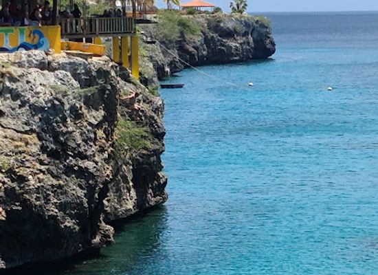 curacao/playa-jeremi/restaurant/blue-view-sunset-terrace
