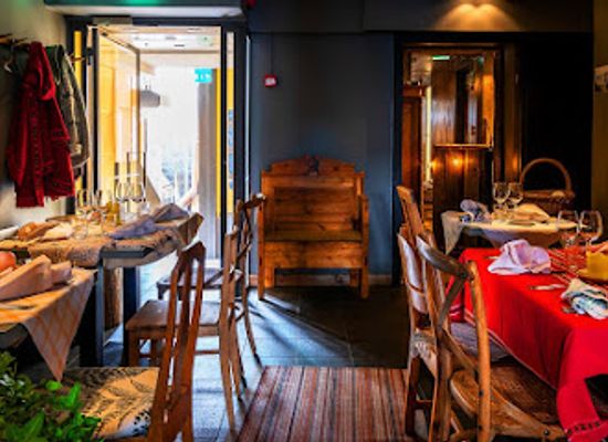 finland/halti/restaurant/restaurant-savotta