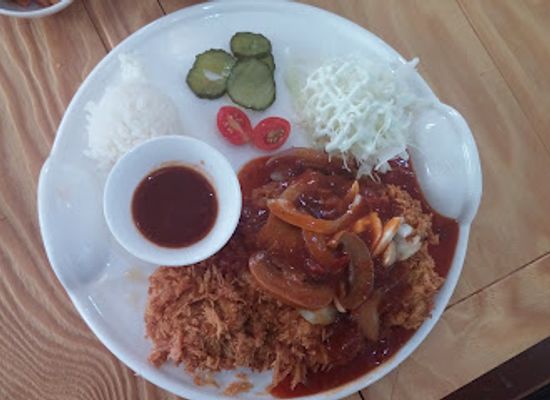 south-korea/suncheon/restaurant/san-marino