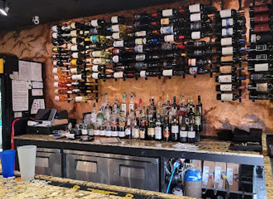 colorado/eastern-plains/restaurant/nolia