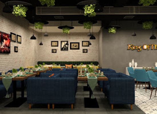 india/kashmir-great-lakes/restaurant/veg-restaurant-kake-di-hatti-srinagar