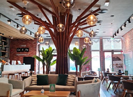 qatar/al-jassasiya-rock-carvings/restaurant/flavors