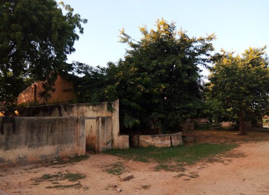 niger/maradi-region/restaurant/cercle-mess-des-officiers