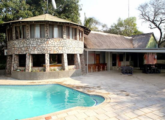zambia/lake-kariba/restaurant/gwabi-river-lodge