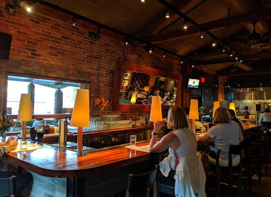 ohio/central-ohio/restaurant/third-hollywood