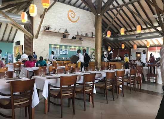 angola/central-highlands/restaurant/esplanada-grill-lda-angola-244-935114844