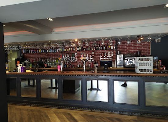 united-kingdom/dunbartonshire/restaurant/the-lounge-at-loch-lomond