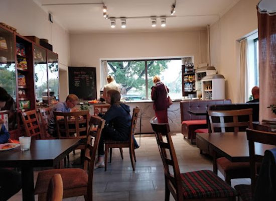 latvia/zemgale/restaurant/garda-pupa-restorans