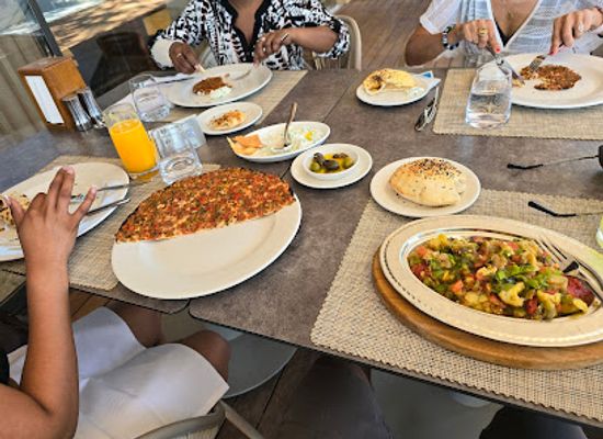 turkiye/cesme/restaurant/hamdi-restaurant-cesme