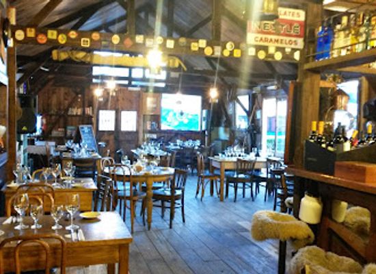 argentina/central-patagonia/restaurant/la-zaina-cocina-patagonica