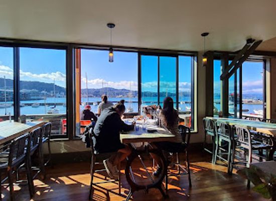 new-zealand/wellington/restaurant/coene-s-bar-eatery