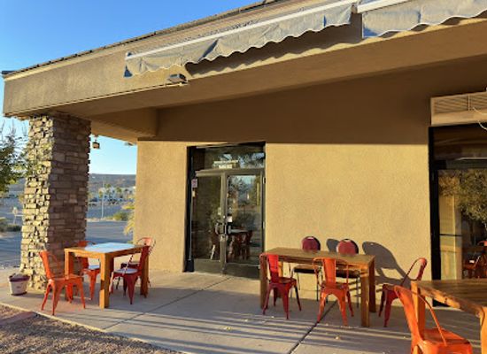 nevada/mesquite/restaurant/lama-restaurant