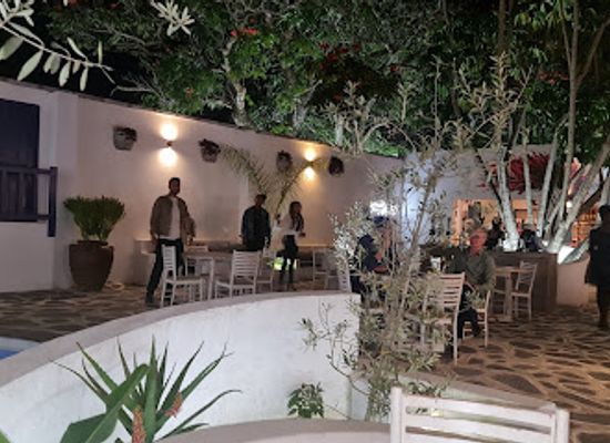 zambia/barotseland/restaurant/onoma-mediterranean-restaurant