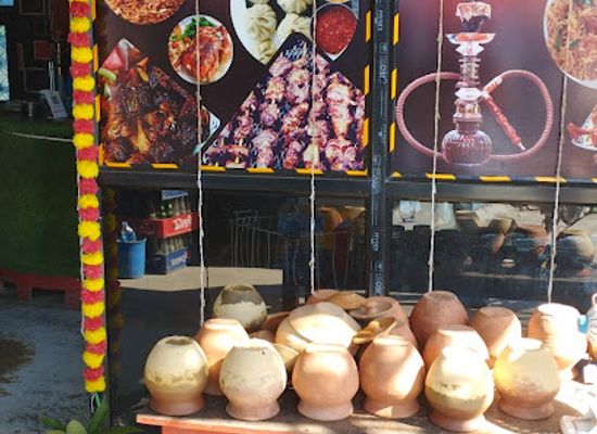 nepal/seti-zone/restaurant/k-k-khaja-ghar