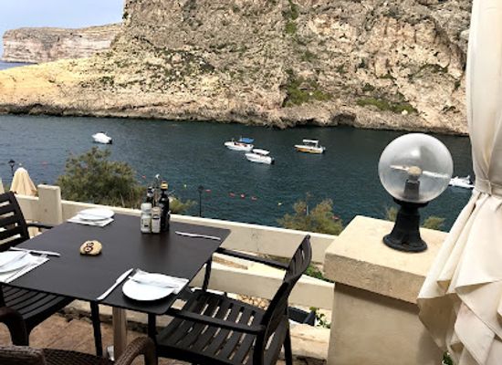 malta/xlendi/restaurant/terrazzo-restaurant-beach-bar