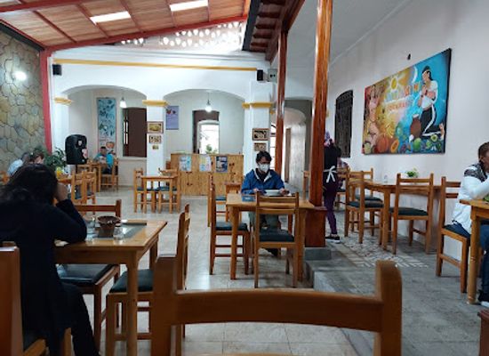 ecuador/ibarra/restaurant/inti-raimy