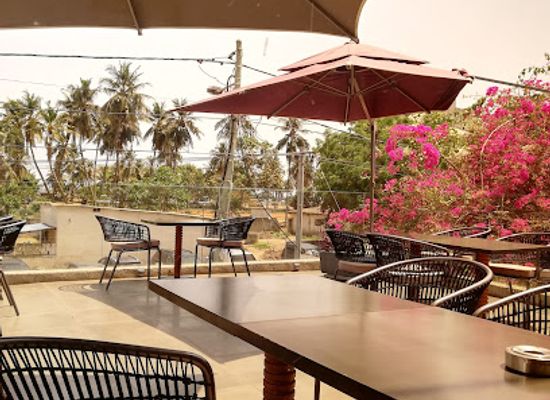 togo/mount-agou-area/restaurant/le-beluga